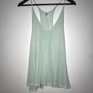 Free People Tank Top